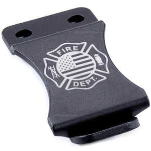 IWB Tacticlip