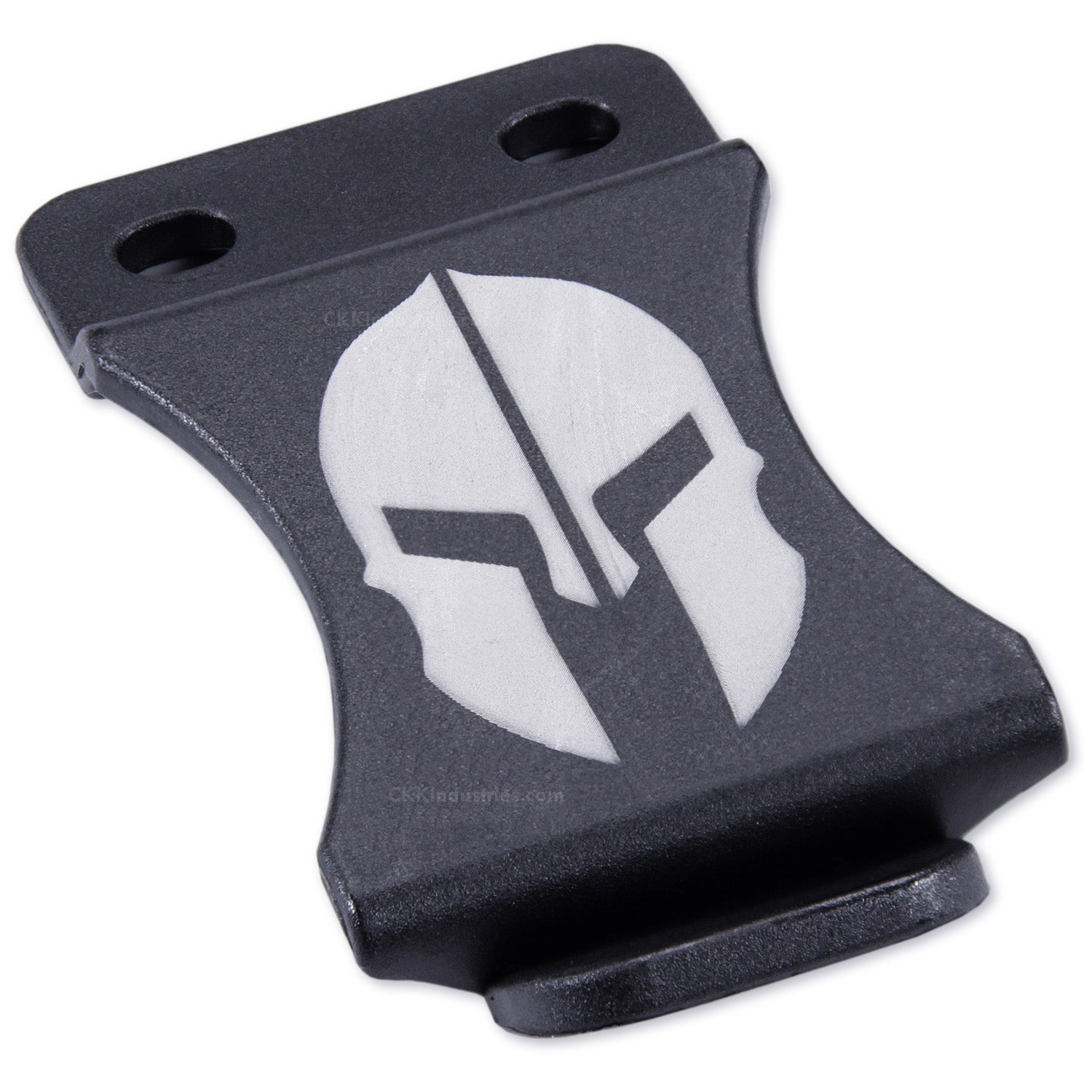 IWB Tacticlip