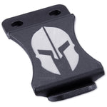 IWB Tacticlip