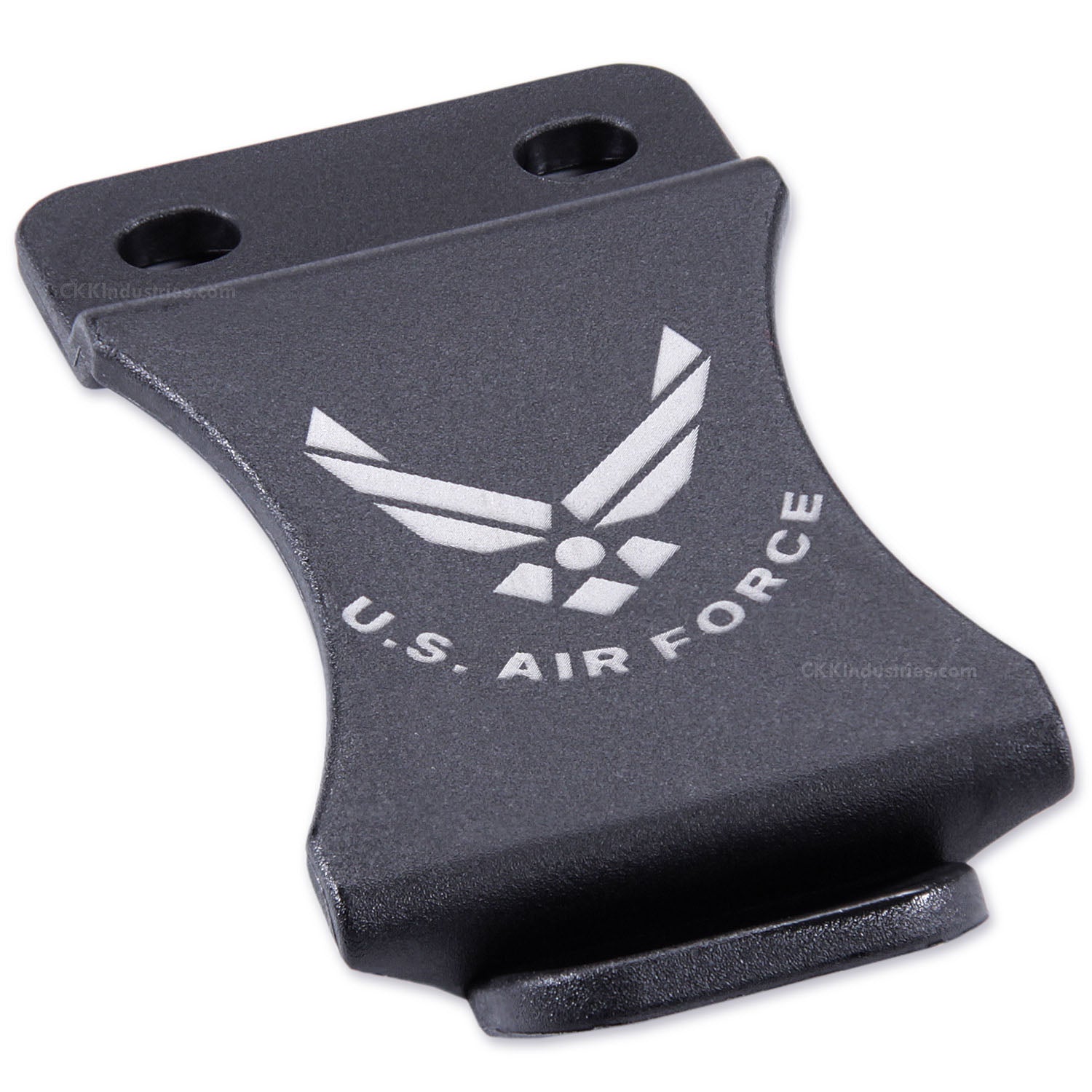 IWB Tacticlip