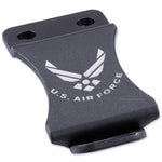 IWB Tacticlip