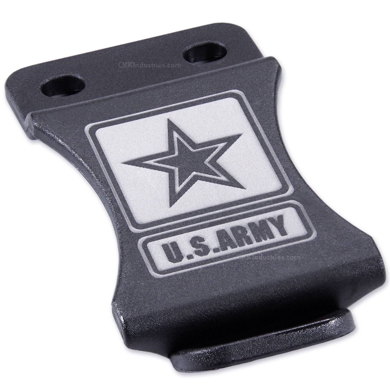 IWB Tacticlip