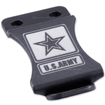 IWB Tacticlip