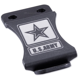 IWB Tacticlip