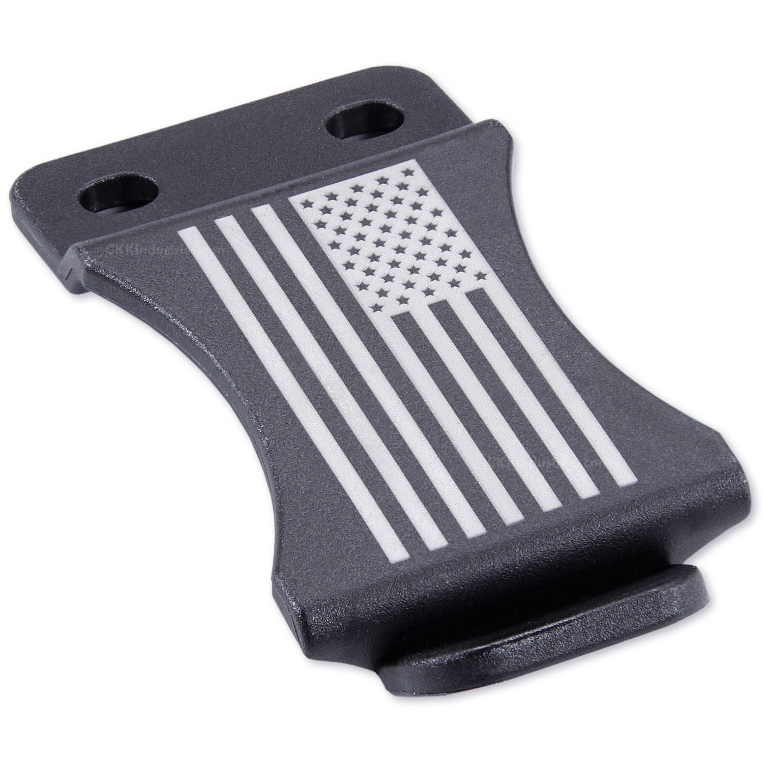 IWB Tacticlip