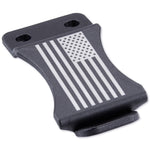 IWB Tacticlip