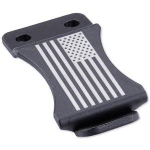 IWB Tacticlip