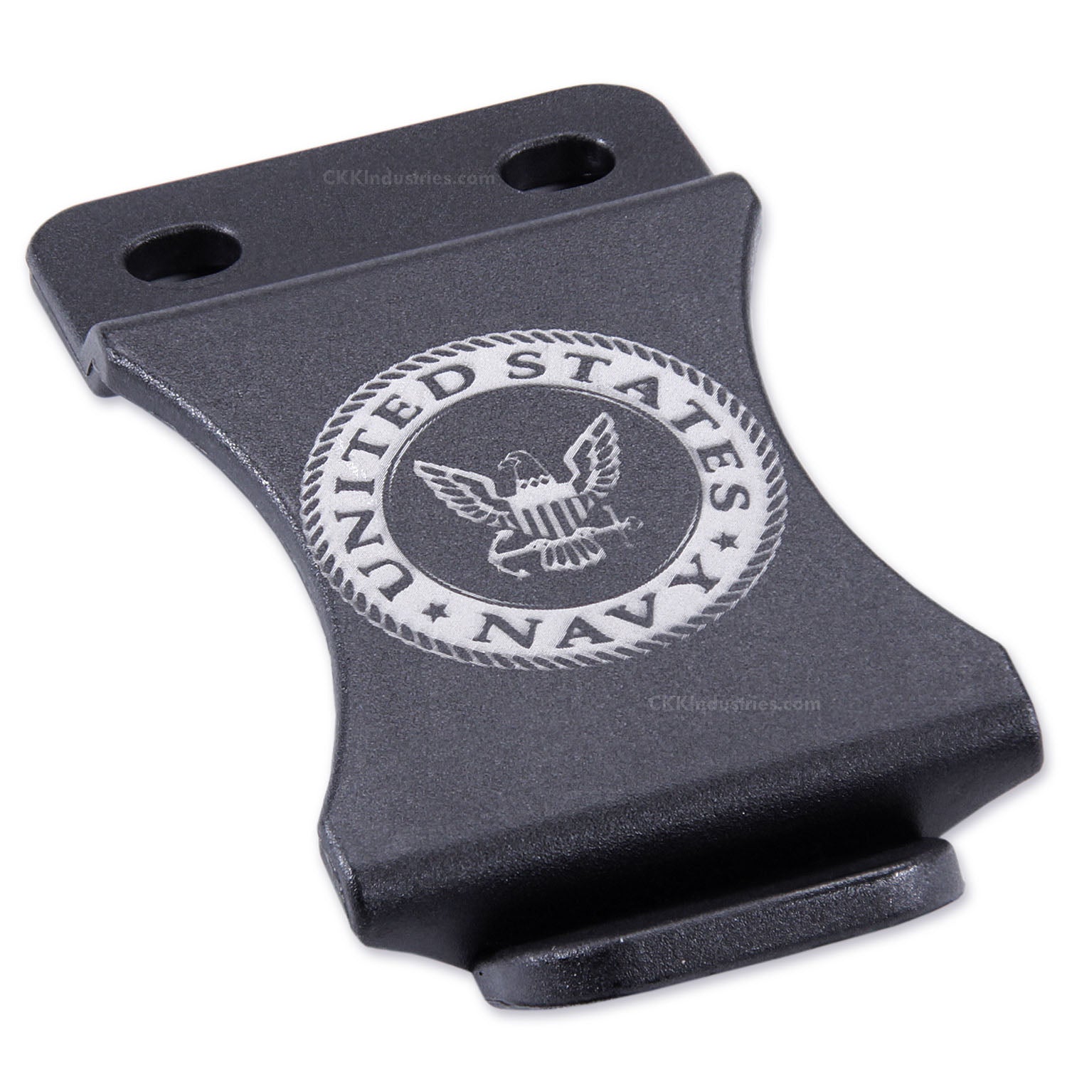 IWB Tacticlip