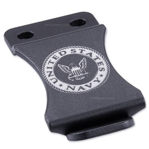 IWB Tacticlip