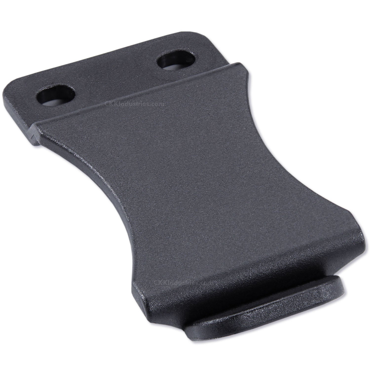 IWB Tacticlip