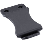IWB Tacticlip
