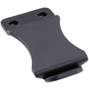 IWB Tacticlip