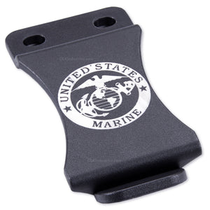 IWB Tacticlip