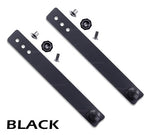IWB Soft Loops (set of 2)