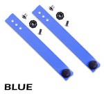 IWB Soft Loops (set of 2)