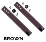 IWB Soft Loops (set of 2)