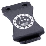 IWB Tacticlip