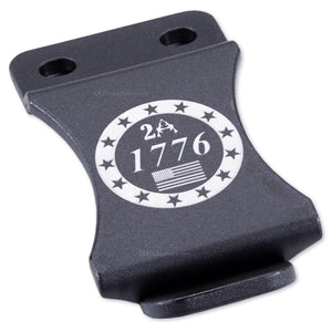 IWB Tacticlip
