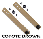 IWB Soft Loops (set of 2)