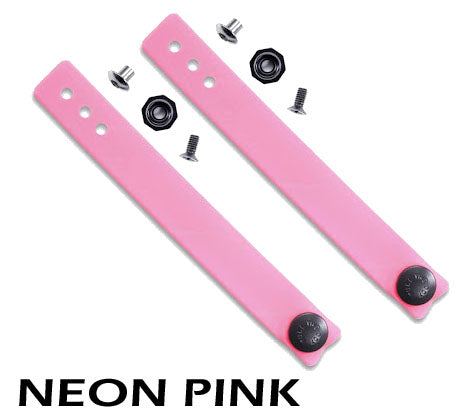 IWB Soft Loops (set of 2)