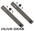 IWB Soft Loops (set of 2)
