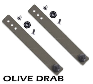 IWB Soft Loops (set of 2)