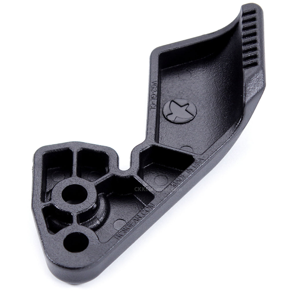 IWB Claw