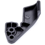 IWB Claw