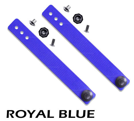 IWB Soft Loops (set of 2)