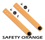 IWB Soft Loops (set of 2)