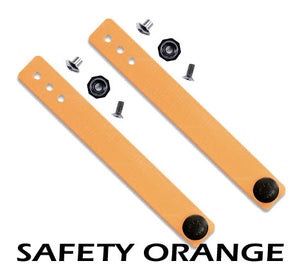 IWB Soft Loops (set of 2)