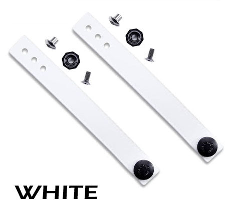 IWB Soft Loops (set of 2)