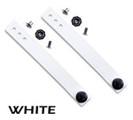 IWB Soft Loops (set of 2)
