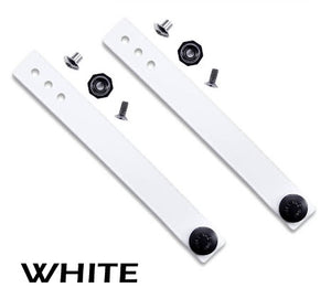 IWB Soft Loops (set of 2)