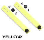 IWB Soft Loops (set of 2)